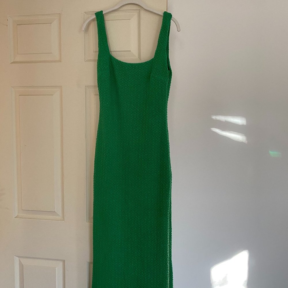 NWT Dina Dress by Sabo Skirt